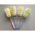 /msite/products/detail/productid/57091547/id/667116.html